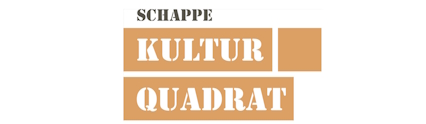 Schappe Kulturquadrat