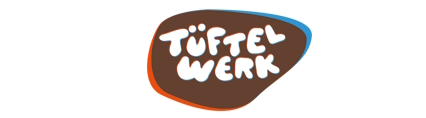 Tüftelwerk