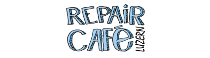 Repair-Café Luzern