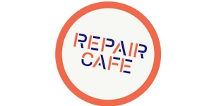 Repair Café International